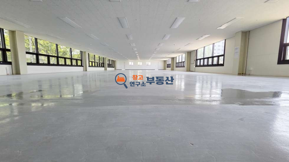 2층