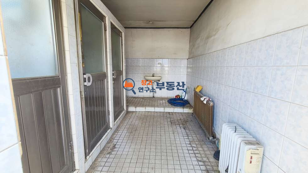 경기 파주시 월롱면 덕은리 #대495평 #연330평 #공장 #평당242만 #월롱IC #민원무 #저렴 #가설100평 매매 매물번호 16541 사진 10