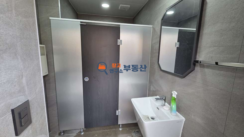 경기 고양일산서구 덕이동 #상가 #30평 #신축 #즉시입주 #도로변 #광고효과 #대중교통 월세 매물번호 17500 사진 5