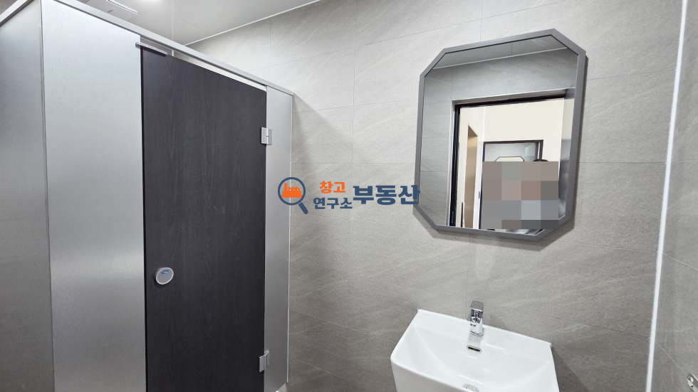 경기 고양일산서구 덕이동 #상가 #30평 #신축 #즉시입주 #도로변 #광고효과 #대중교통 월세 매물번호 17500 사진 6