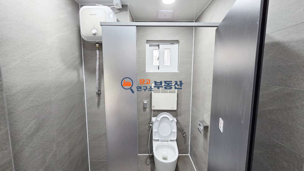 경기 고양일산서구 덕이동 #상가 #30평 #신축 #즉시입주 #도로변 #광고효과 #대중교통 월세 매물번호 17500 사진 8