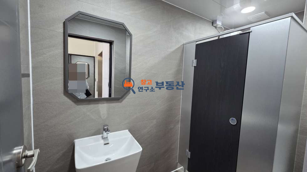 경기 고양일산서구 덕이동 #상가 #30평 #신축 #즉시입주 #도로변 #광고효과 #대중교통 월세 매물번호 17500 사진 9