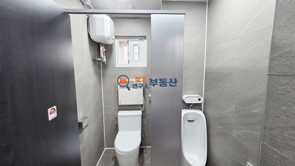 경기 고양일산서구 덕이동 #상가 #30평 #신축 #즉시입주 #도로변 #광고효과 #대중교통 월세 매물번호 17500 사진 10