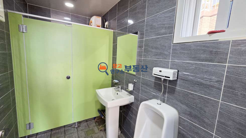 경기 고양일산서구 덕이동 #토145평 #연110평 #1종근생 #계획관리 #준신축 #위치굿 #평당827만 매매 매물번호 17630 사진 6