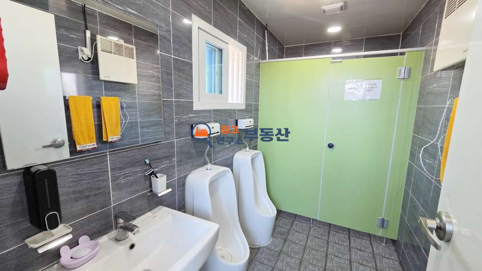 경기 고양일산서구 덕이동 #토145평 #연110평 #1종근생 #계획관리 #준신축 #위치굿 #평당827만 매매 매물번호 17630 사진 7
