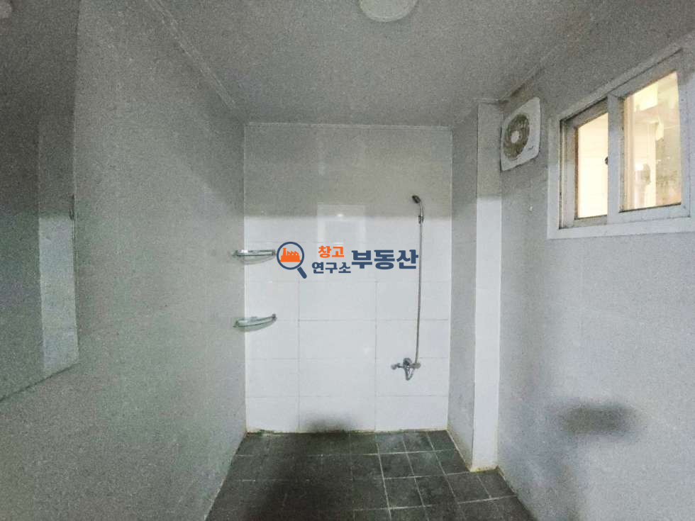 경기 파주시 월롱면 덕은리 #공장매매 #대665평 #연321평 #단독공장 #공장2동 #가설천막 #계획관리 #즉시입주 #평당301 매매 매물번호 17713 사진 12