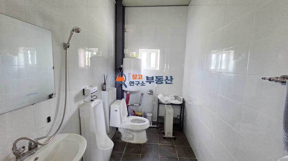 경기 파주시 송촌동 #토225평 #건60평 #준신축 #즉시입주 #계획관리 #평당400만 매매 매물번호 17776 사진 2