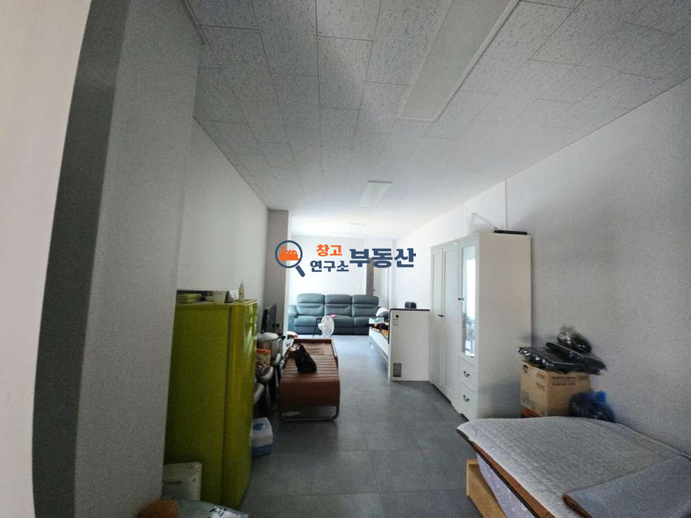 경기 파주시 탄현면 만우리 #2종제조매매 #대748평 #연281평 #총4동 #대형단독마당 #대형차가능 #실사용추천 #평당334 매매 매물번호 17739 사진 16