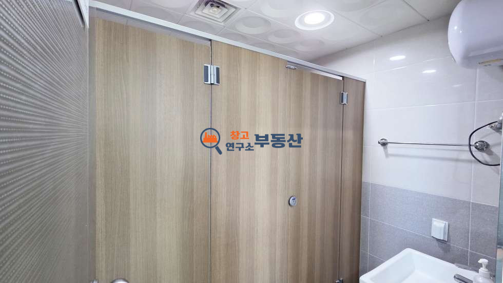 경기 파주시 야동동 #대1653평 #연1053평 #공장 #하수직관 #별도사무동 매매 매물번호 17806 사진 25
