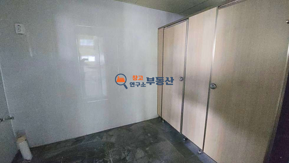 경기 파주시 문산읍 내포리 #59평 #창고시설 #즉시입주 #내포IC인접 #대형단독마당 #민원無 #가설천막 월세 매물번호 16398 사진 7