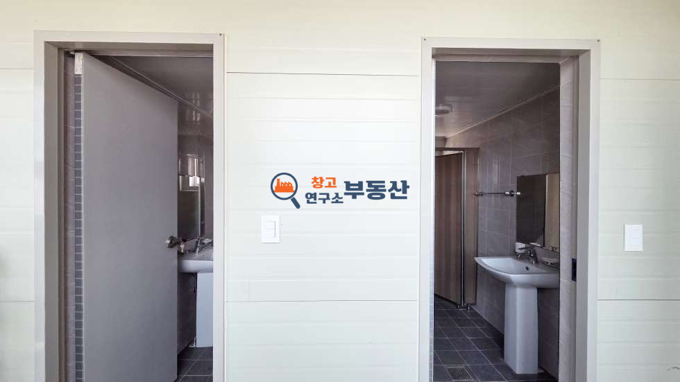 경기 고양일산서구 가좌동 #60평 #2종근생 #도로변 #2층전체 #주차여유 #남녀구분화장실 #대중교통 #접근성굿 월세 매물번호 17809 사진 8