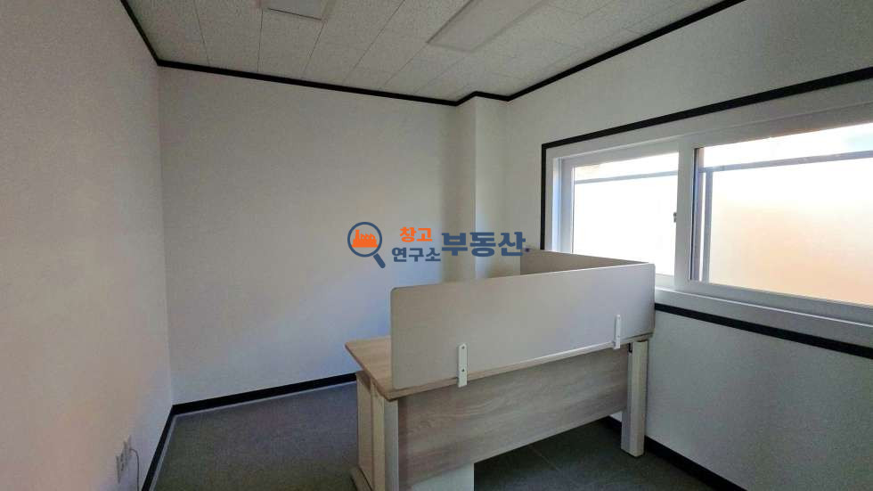 경기 고양덕양구 현천동 #34평 #1종근생 #사무실 #룸5개 #주차2대 #즉시입주 #가성비 월세 매물번호 17902 사진 7