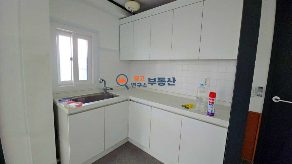 경기 고양덕양구 현천동 #34평 #1종근생 #사무실 #룸5개 #주차2대 #즉시입주 #가성비 월세 매물번호 17902 사진 11