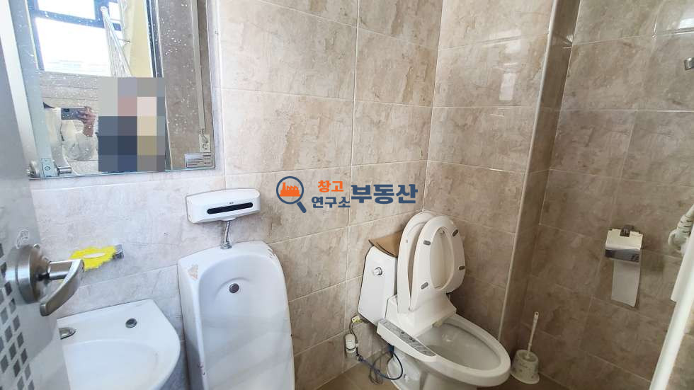 경기 파주시 동패동 #49평 #2층 상가 #사무실, 음식점 추천 #즉시입주 #무권리 #준신축 #운정신도시 월세 매물번호 16539 사진 5