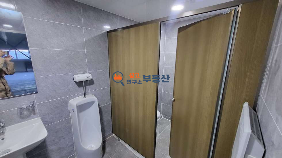 경기 파주시 야동동 #공장급매 #건축190평(140+50)#2종제조#넓은마당#신축#계획관리 #평당329 매매 매물번호 15808 사진 7