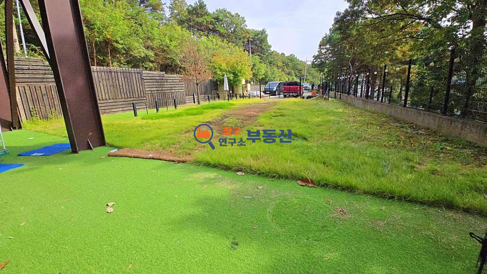 경기 파주시 탄현면 대동리 #273평#2종근생#총3층#(지하 60평+1층 90평+2층 124평 ) #도로접 #40ft가능 #즉시입주 #노출굿 #상업시설 추천 월세 매물번호 16491 사진 2