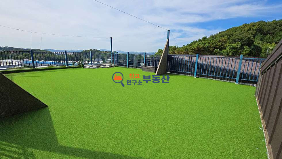 경기 파주시 탄현면 대동리 #273평#2종근생#총3층#(지하 60평+1층 90평+2층 124평 ) #도로접 #40ft가능 #즉시입주 #노출굿 #상업시설 추천 월세 매물번호 16491 사진 14