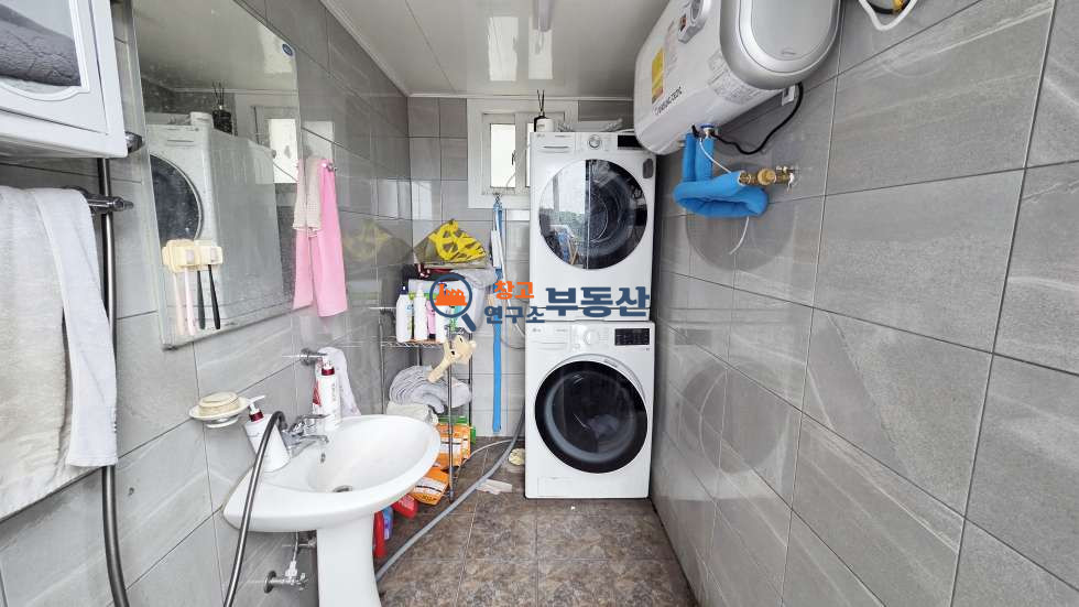 경기 양주시 은현면 용암리 #96평 #공장 #단독마당 #내부사무실 #시스템에어컨 #복층 #구분화장실 월세 매물번호 17823 사진 7