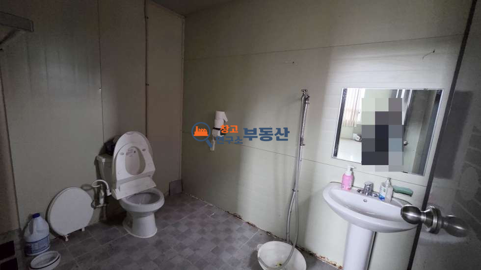 경기 파주시 탄현면 법흥리 #58평 #2종제조 #컨디션굿 #즉시입주 #내부화장실 #가성비 월세 매물번호 17349 사진 4
