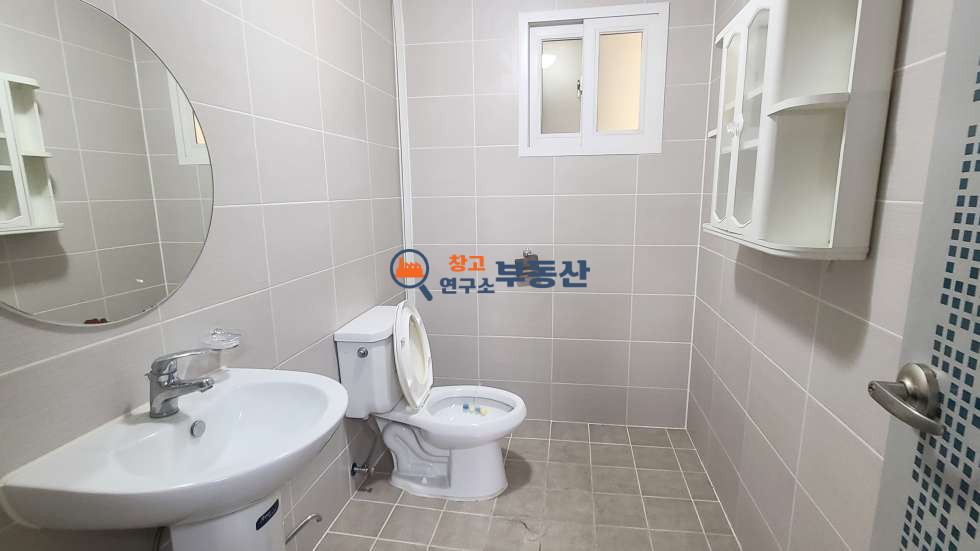 경기 고양일산서구 덕이동 #토지465평 #평당645 #창고시설 #연336평 3개동 #복층구조 #장산가좌IC 매매 매물번호 16230 사진 7