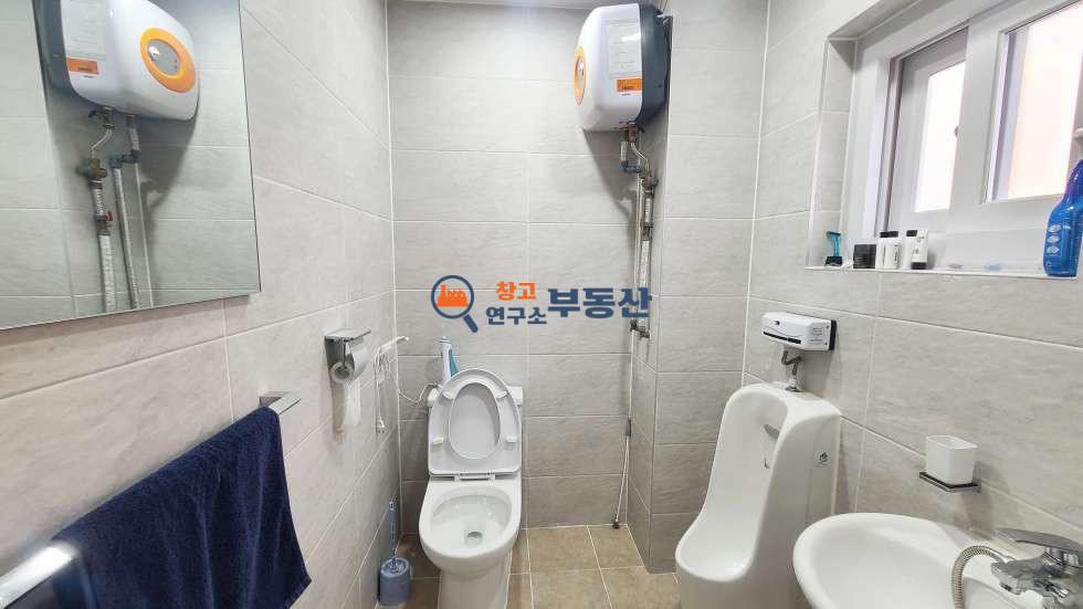 경기 고양일산동구 설문동 #토2960평 #연1723평 #40피트 #신축 #설문IC #물류입지굿 매매 매물번호 17035 사진 17