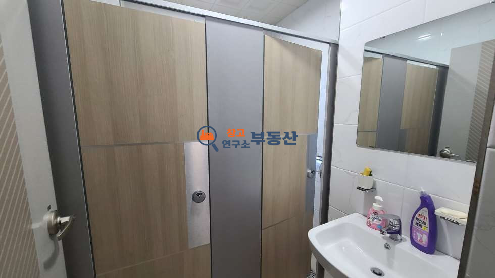 경기 고양일산서구 덕이동 #대386평 #연386평 #1종근생 3층건물 #준신축 #계획관리 #도심가 #2자유로접근성 매매 매물번호 16825 사진 8