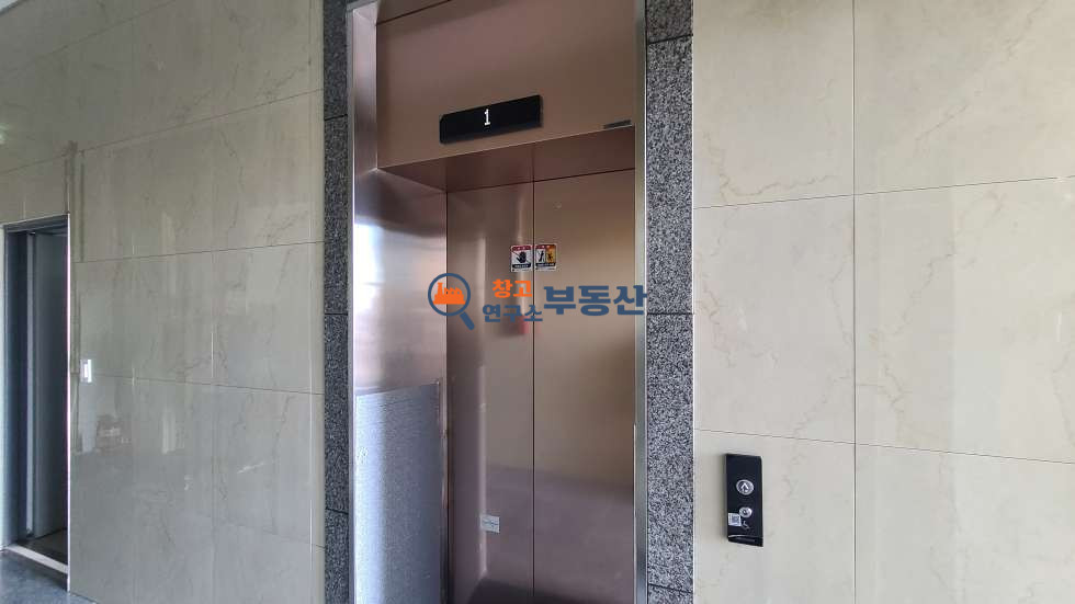 경기 고양일산서구 덕이동 #대386평 #연386평 #1종근생 3층건물 #준신축 #계획관리 #도심가 #2자유로접근성 매매 매물번호 16825 사진 11