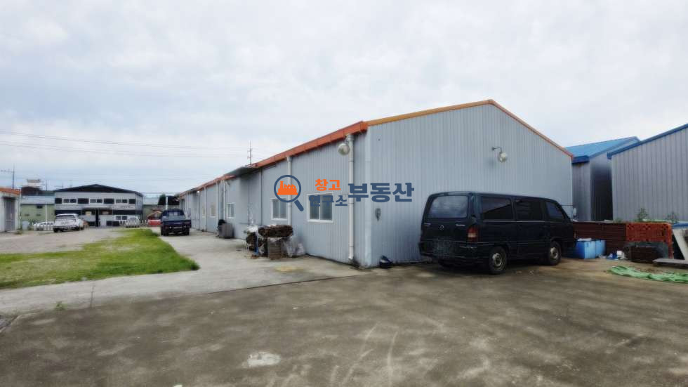 경기 고양일산동구 장항동 #동식물관련시설매매 #대지322평 #건139평 (20평+60평+60평) #즉시입주 #자유로인접 #대형진입가능 #농림지역 #고양경제자유구역 매매 매물번호 15900 사진 4
