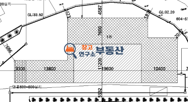 경기 파주시 교하동 #325평 #자동차시설 #오폐수직관 #단독마당 #층고9 #신축급 #즉시입주 월세 매물번호 15842 사진 11