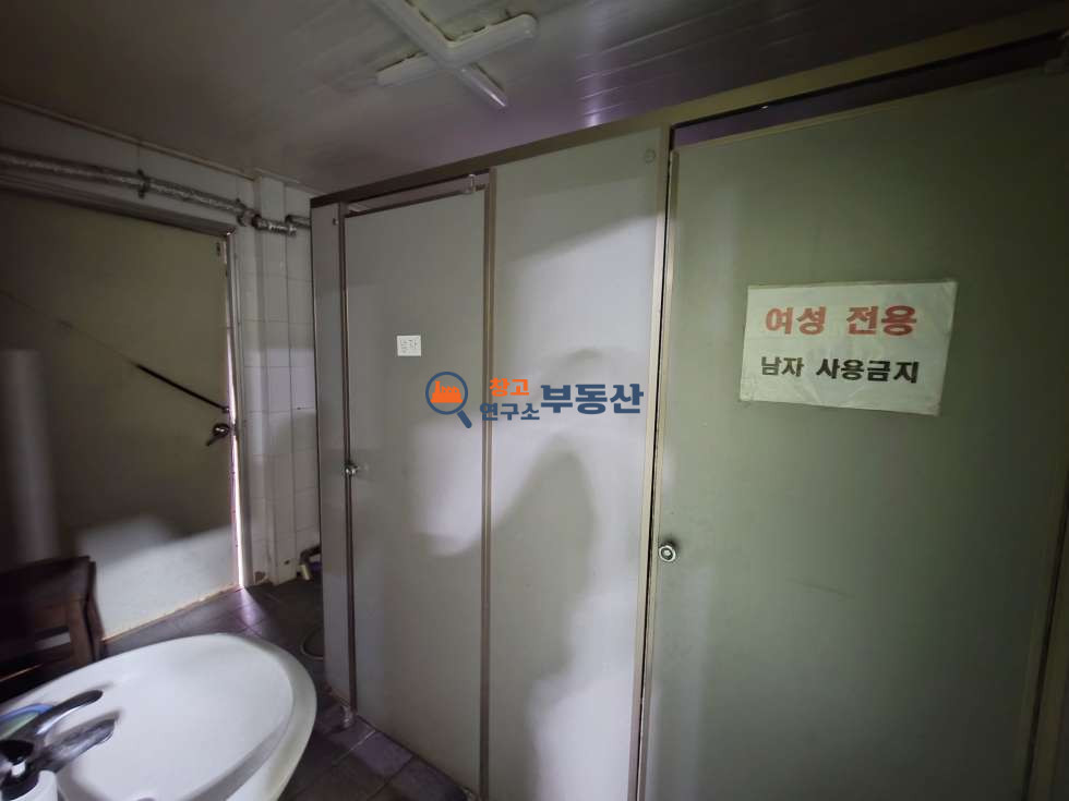 경기 고양일산서구 가좌동 #토592평 #2종제조 #60평X4개동 #계획관리 #전기 각동300kW #동간연결가능 매매 매물번호 17787 사진 8