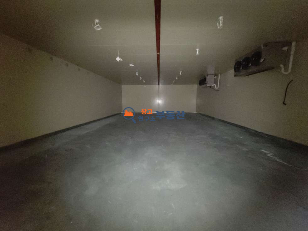 경기 고양일산서구 가좌동 #토592평 #2종제조 #60평X4개동 #계획관리 #전기 각동300kW #동간연결가능 매매 매물번호 17787 사진 10