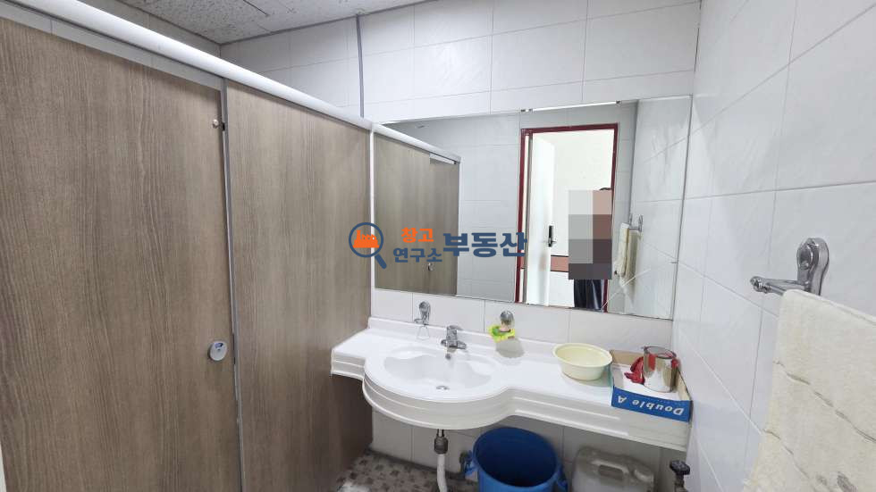 경기 고양일산서구 덕이동 #상가 사무실 #33평 #2층임대 #도로변 #광고효과 #2종제조 #탑골IC 월세 매물번호 18134 사진 2