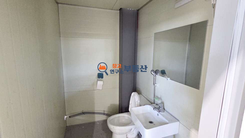 경기 파주시 맥금동 #토지127평 #건35평 #1종소매 #계획관리 #단독마당 #소형추천 매매 매물번호 18154 사진 3