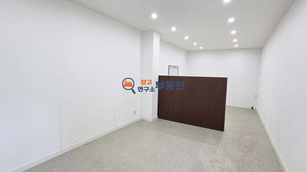 경기 파주시 맥금동 #토지127평 #건35평 #1종소매 #계획관리 #단독마당 #소형추천 매매 매물번호 18154 사진 4