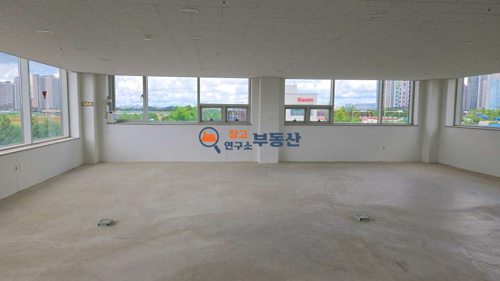 경기 고양일산동구 장항동 #1,2종근생매매 #대지205평 #3층상가시설 #사옥추천 #1종주거 #평당2575 #단독주차장 매매 매물번호 16167 사진 6