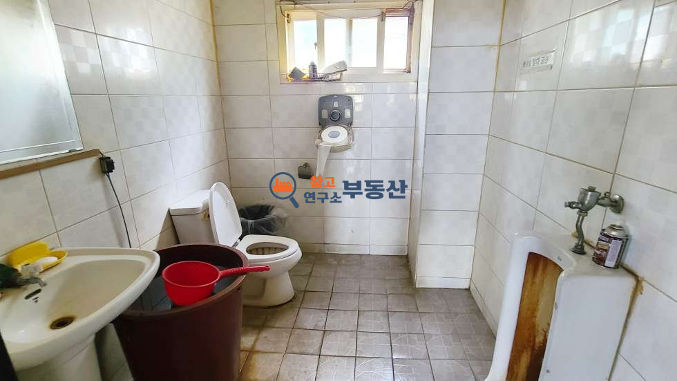 경기 파주시 탄현면 법흥리 #160평 #공장 #내부화장실 #성동IC #임대료저렴 월세 매물번호 15930 사진 6