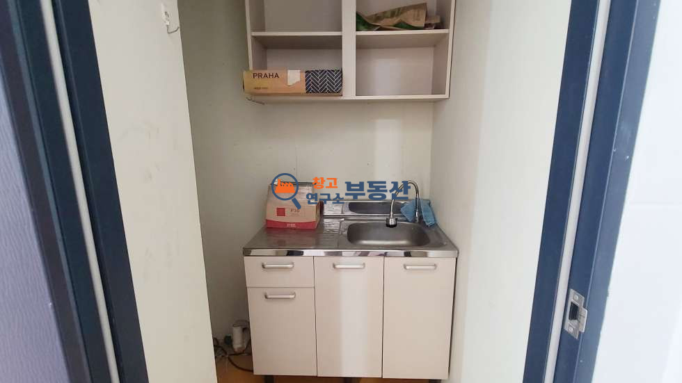 경기 파주시 서패동 #70평 #파주출판단지 #사옥 쇼룸 전시장 #즉시입주 #2종근생가능 #운정신도시 월세 매물번호 15917 사진 7