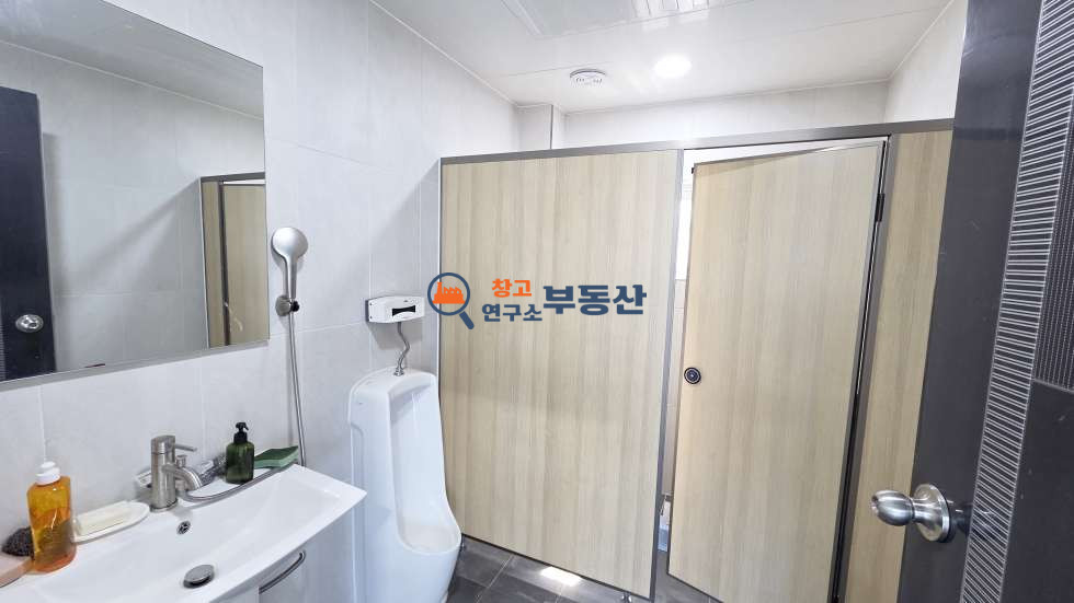 경기 고양덕양구 강매동 #토지125평 #건60평 #접근성굿 #그린벨트 이축권 건물 #옆필지 추가매수가능 #오폐수직관 매매 매물번호 17330 사진 5