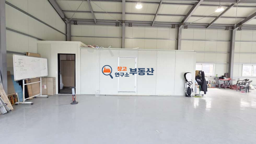경기 고양덕양구 강매동 #토지125평 #건60평 #접근성굿 #그린벨트 이축권 건물 #옆필지 추가매수가능 #오폐수직관 매매 매물번호 17330 사진 6