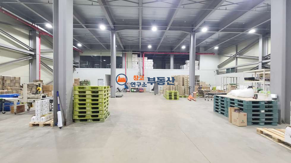 1층