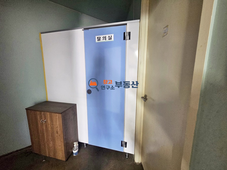경기 고양덕양구 용두동 #40평 #내부화장실 #대형마당 #높은층고 #도심권 #창릉신도시인접 월세 매물번호 18252 사진 7