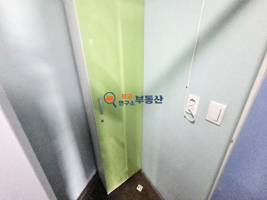 경기 고양덕양구 용두동 #40평 #내부화장실 #대형마당 #높은층고 #도심권 #창릉신도시인접 월세 매물번호 18252 사진 8