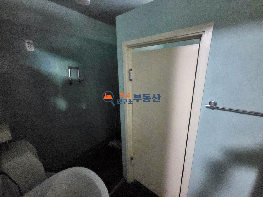 경기 고양덕양구 용두동 #40평 #내부화장실 #대형마당 #높은층고 #도심권 #창릉신도시인접 월세 매물번호 18252 사진 9