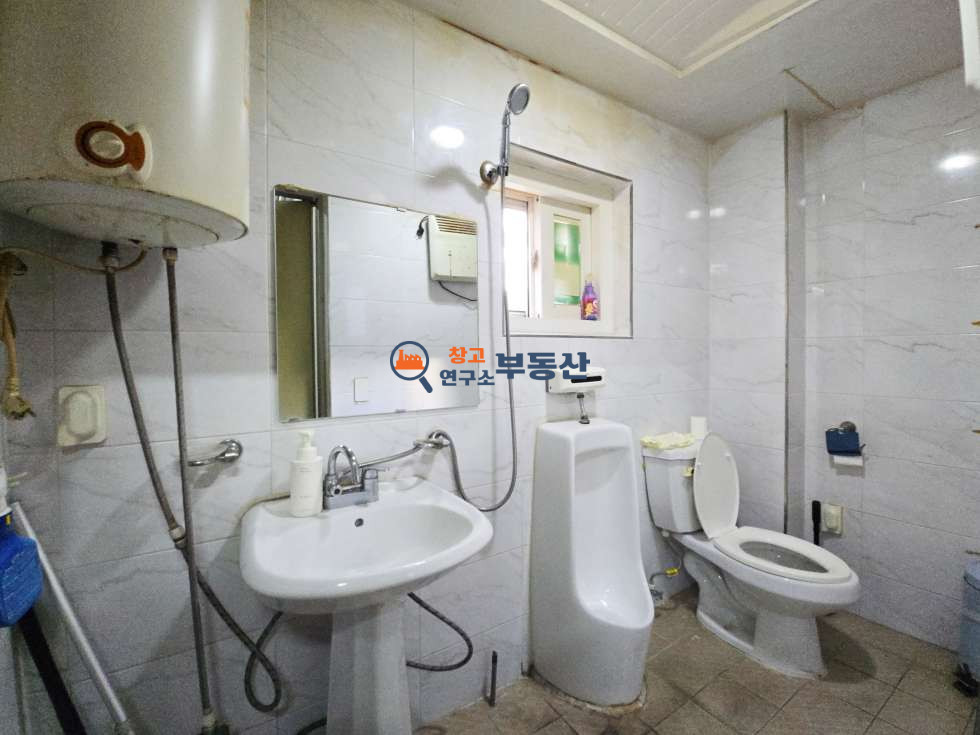 경기 파주시 연다산동 #공장매매 #대536평 #건288평 #총3동 #계획관리 #준신축 #연다산동 #공장사옥 #넓은부지 매매 매물번호 18256 사진 8