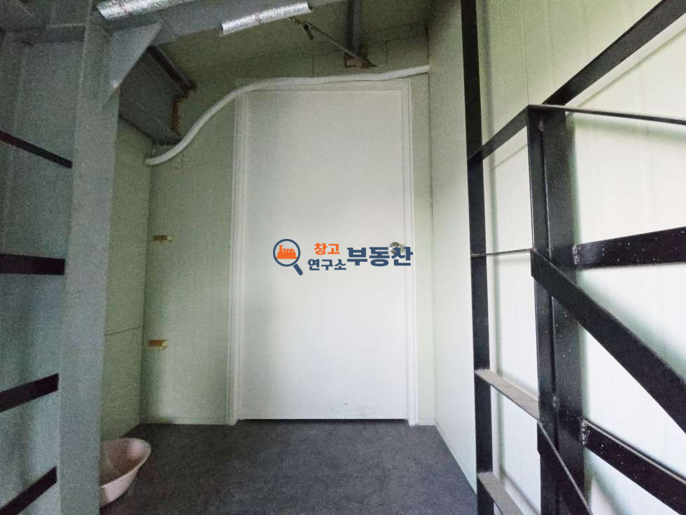 경기 파주시 연다산동 #공장매매 #대536평 #건288평 #총3동 #계획관리 #준신축 #연다산동 #공장사옥 #넓은부지 매매 매물번호 18256 사진 9