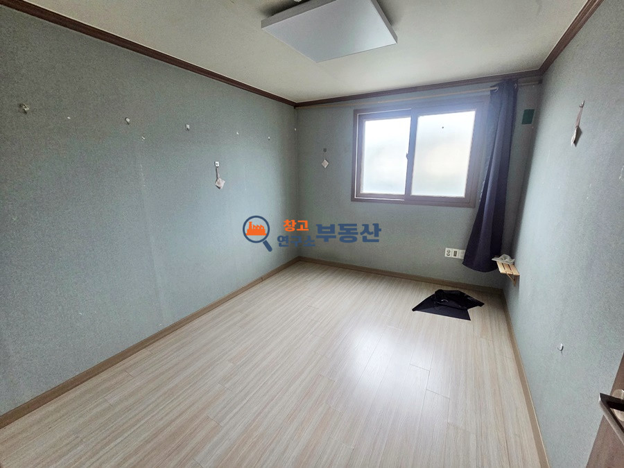 경기 고양덕양구 현천동 357 #28평 #2층 #상암5분 #서울권 #1,2자유로근접 #즉시입주 #화장실2개 월세 매물번호 18261 사진 7