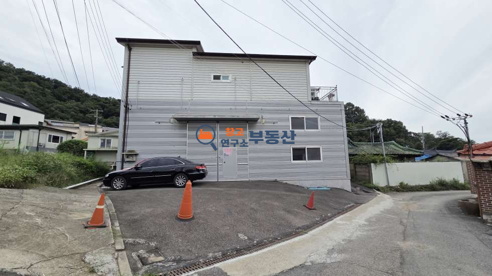경기 고양덕양구 강매동 #58평 #1종소매 #단독마당 #즉시입주 #내부화장실 #강매IC #강매역 도보권 월세 매물번호 18262 사진 1