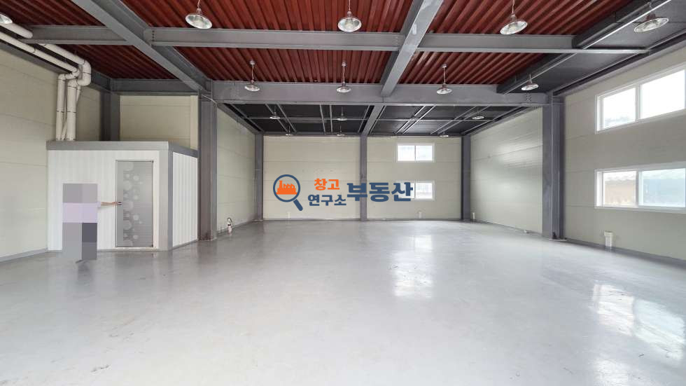 경기 고양덕양구 강매동 #58평 #1종소매 #단독마당 #즉시입주 #내부화장실 #강매IC #강매역 도보권 월세 매물번호 18262 사진 2