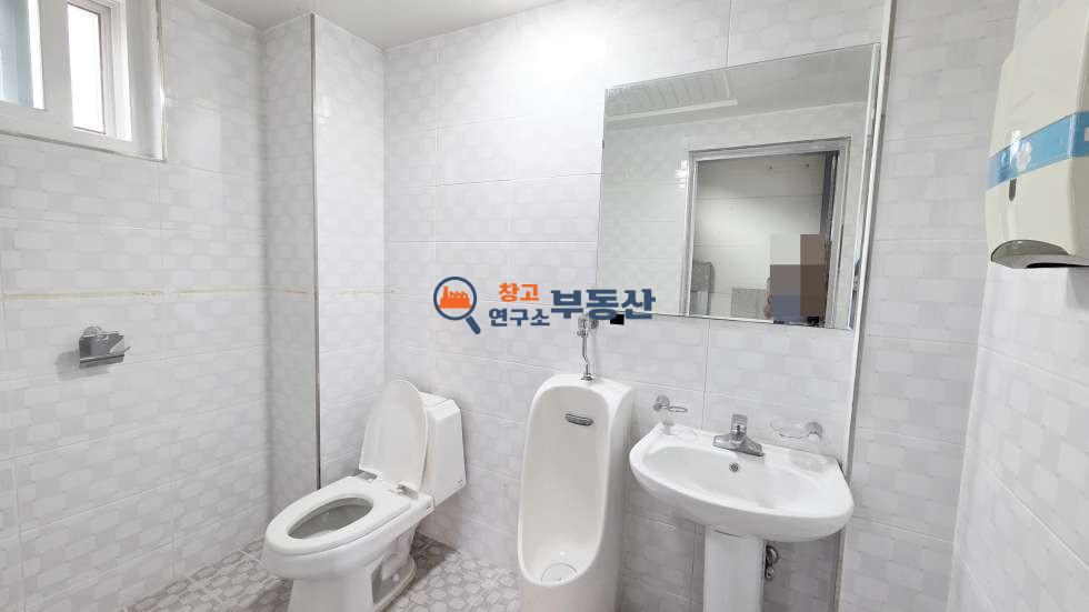 경기 고양덕양구 강매동 #58평 #1종소매 #단독마당 #즉시입주 #내부화장실 #강매IC #강매역 도보권 월세 매물번호 18262 사진 4