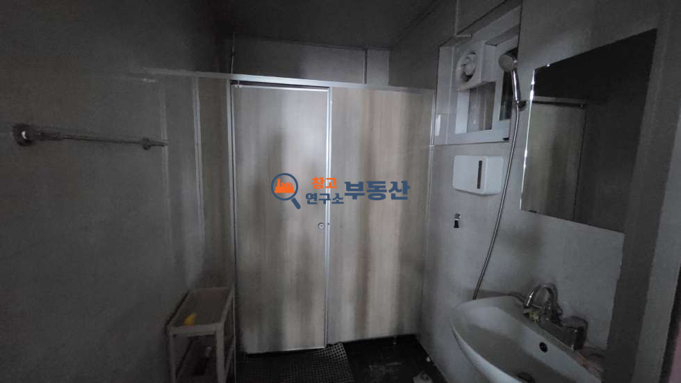경기 파주시 검산동 #대384평 #연120평 #2종제조 #대형마당#동간연결 #도로접 #준신축 #40피트 #금촌역 #월롱IC 매매 매물번호 17960 사진 4